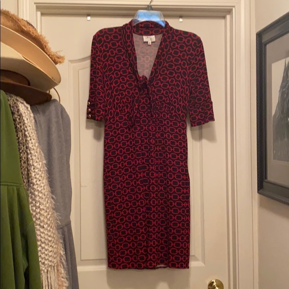 Milly of New York size small dress